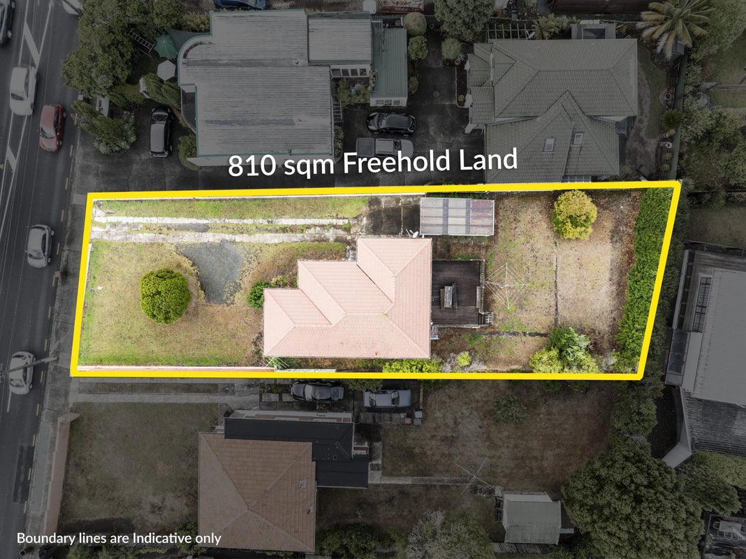 213 Campbell Road, Greenlane, Auckland - Carousel 1
