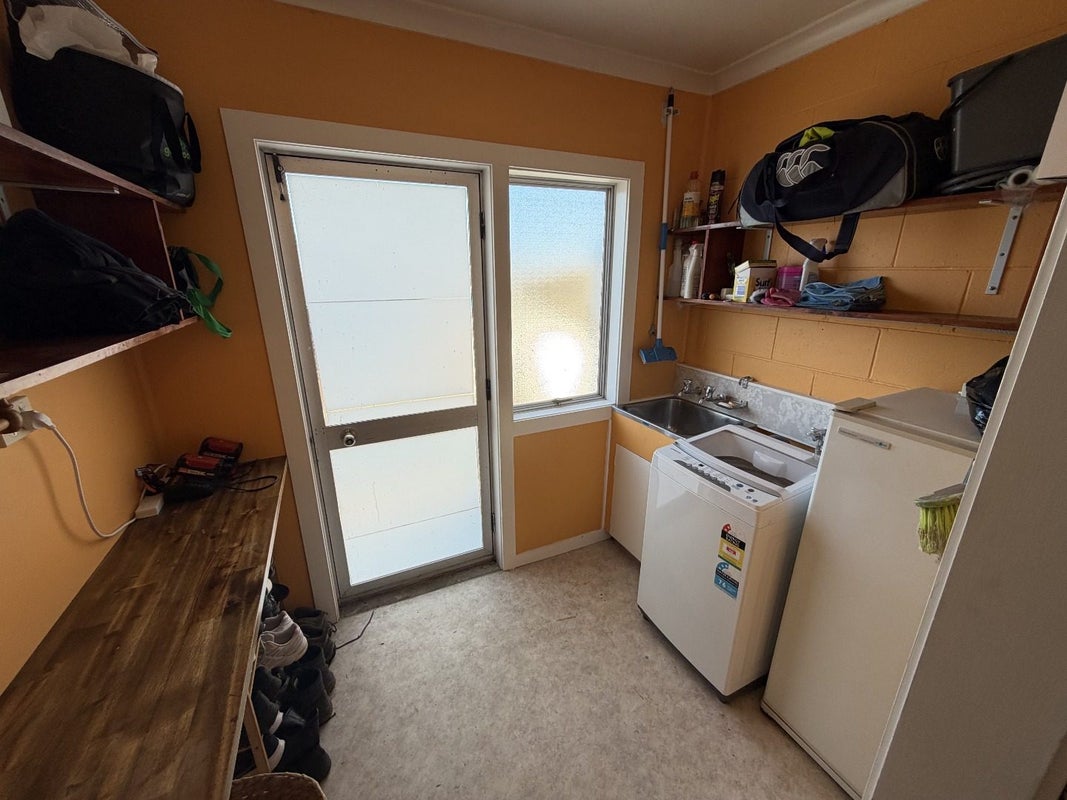 3 Murray Street, Gate Pa, Tauranga - Carousel 26