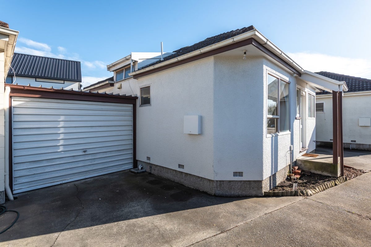 3/59 Peverel Street, Riccarton, Christchurch City, Canterbury - Carousel 2
