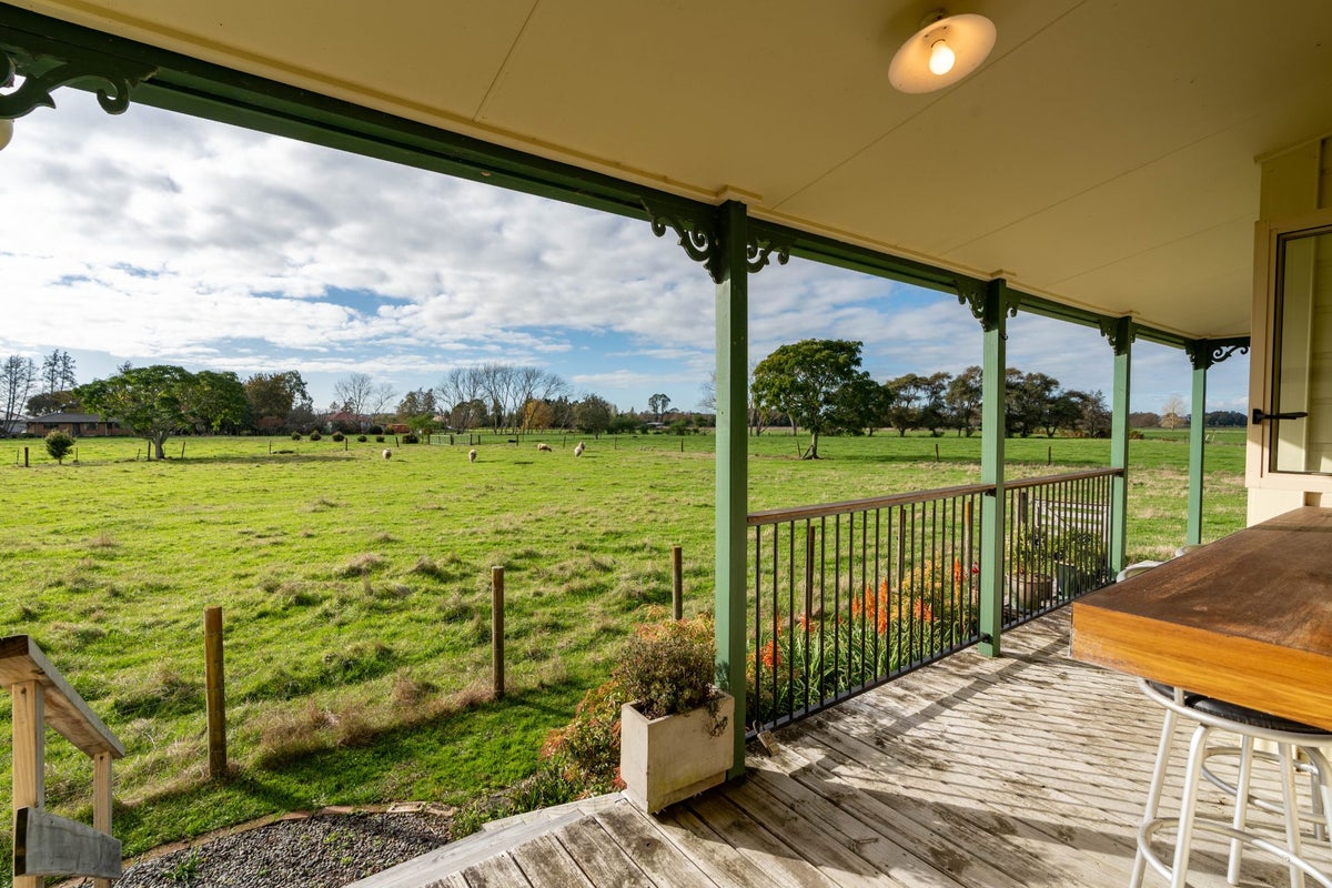 9 Herman Road, Rukuhia, Ohaupo - Carousel 2