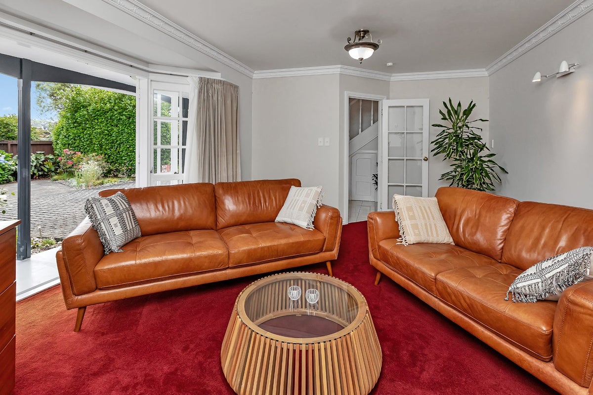 34A Kiwi Avenue, Maunu, Whangarei - Carousel 2