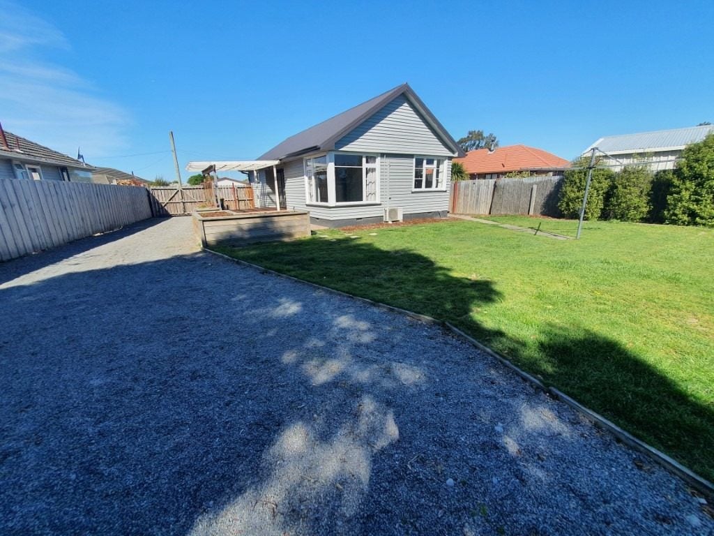 3 Ranui Street, Hei Hei, Christchurch - Carousel 13