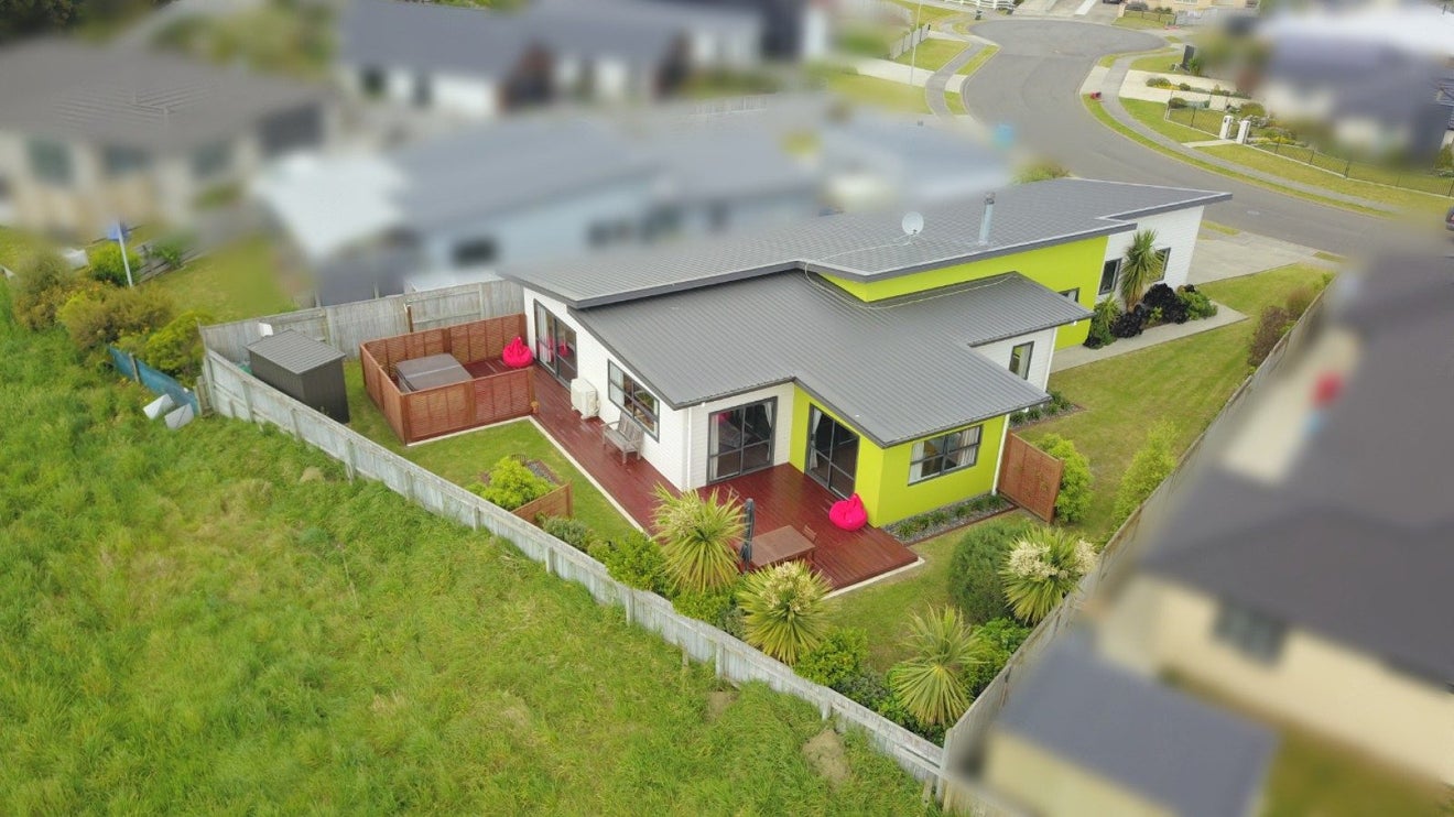 9 Oxnam Place, Foxton Beach, Foxton - Carousel 2