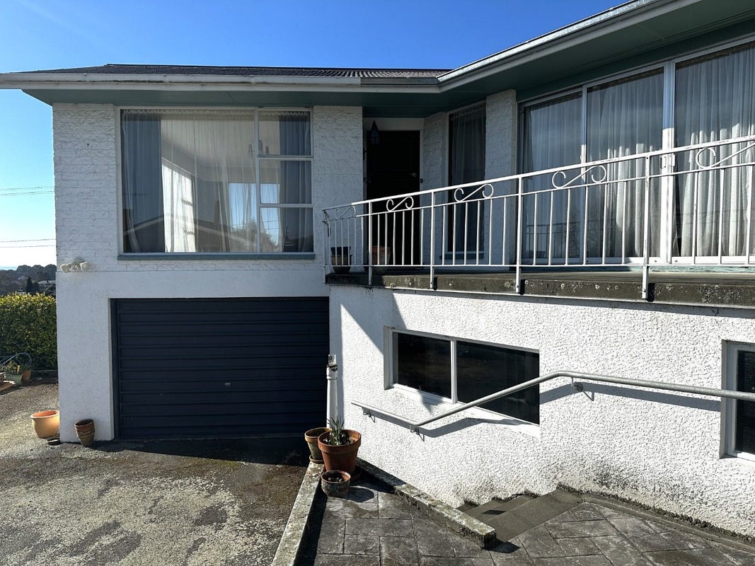 11A Cross Street, Marchwiel, Timaru - Carousel 1