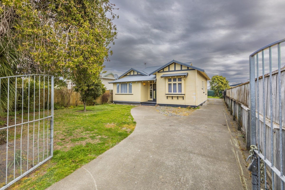 20 Vigor Brown Street, Napier South, Napier - Carousel 1