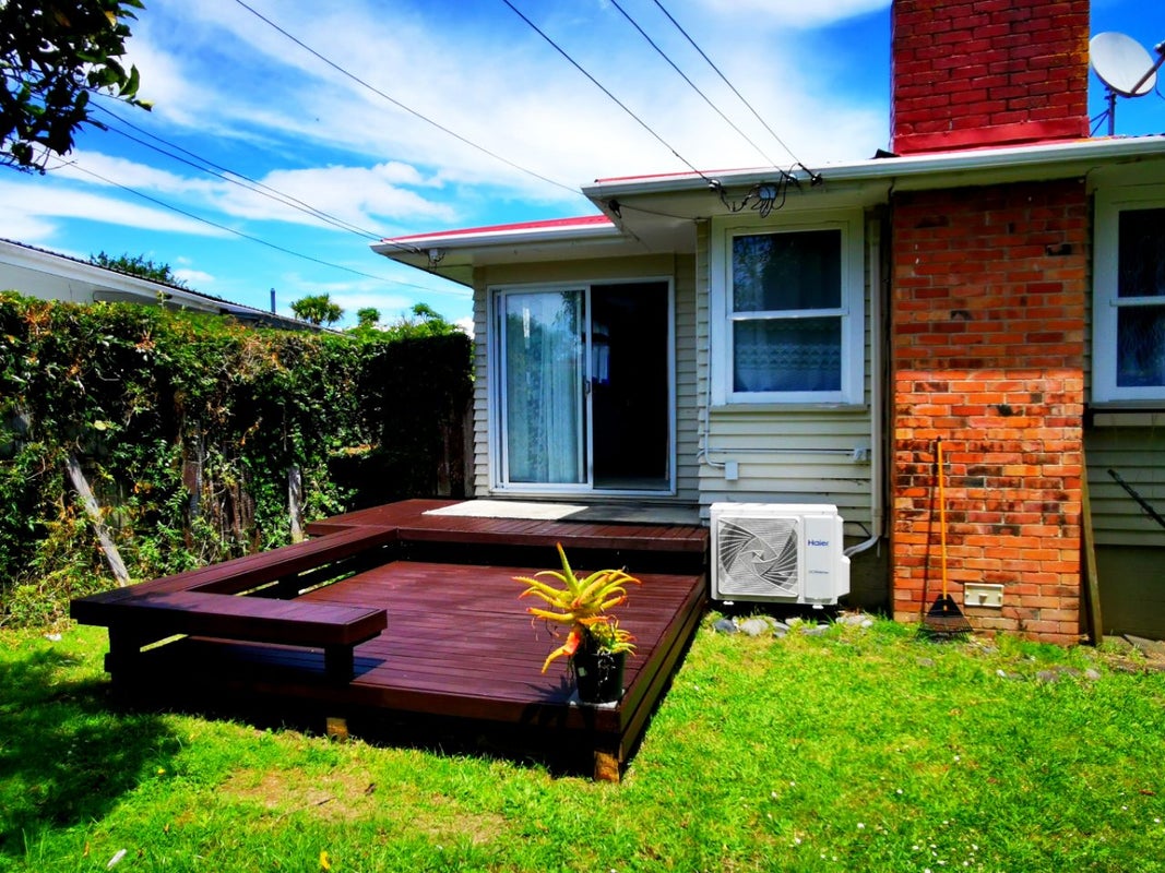 4 Bellamy Place, Blockhouse Bay, Auckland - Carousel 16
