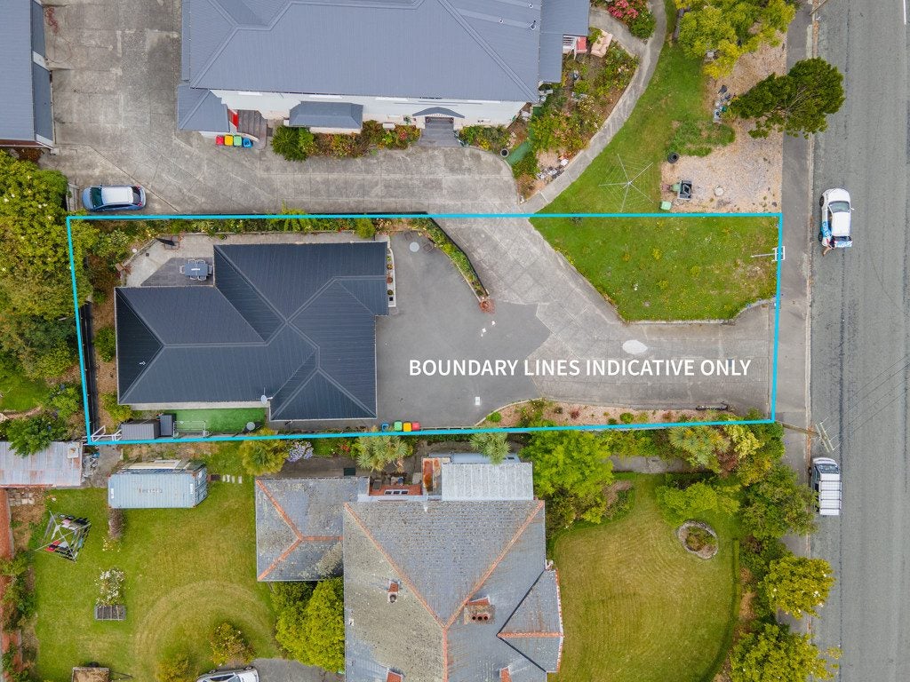 48A Sefton Street, Seaview, Timaru - Carousel 22