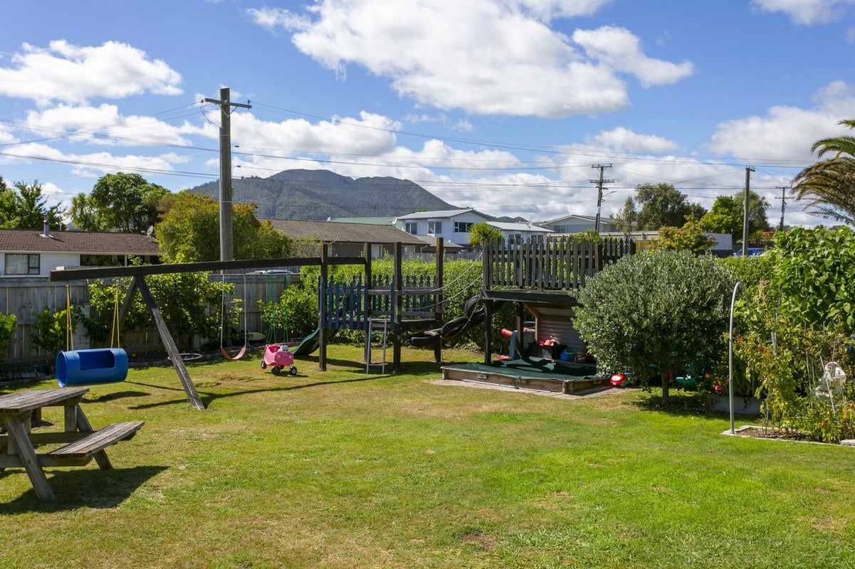 276 Taharepa Road, Tauhara, Taupo - Carousel 1