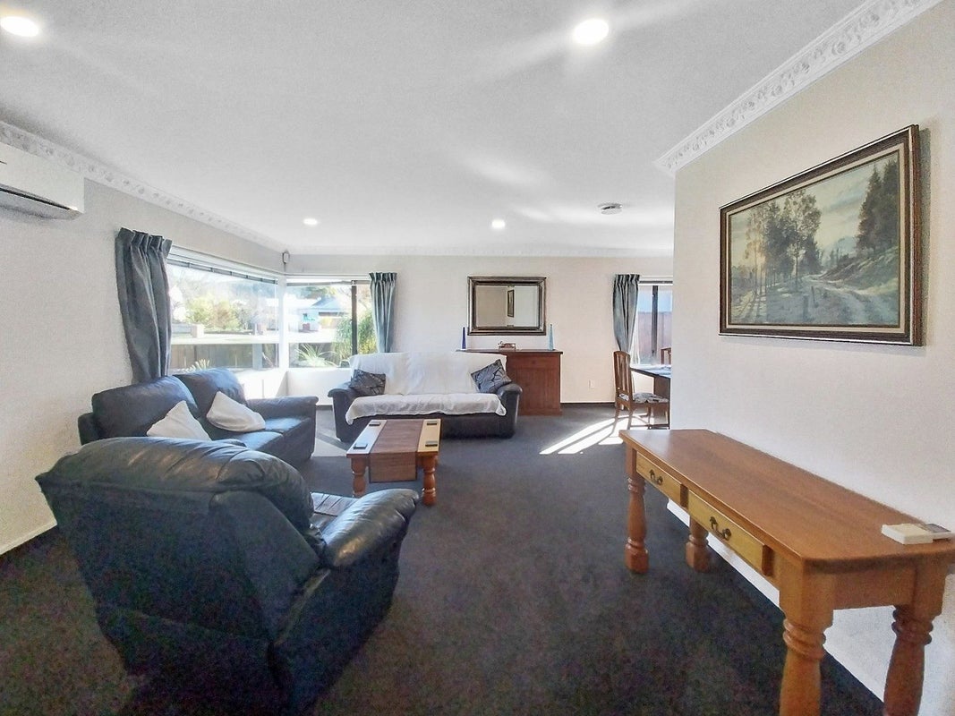 165 Auckland Road, Greenmeadows, Napier - Carousel 2