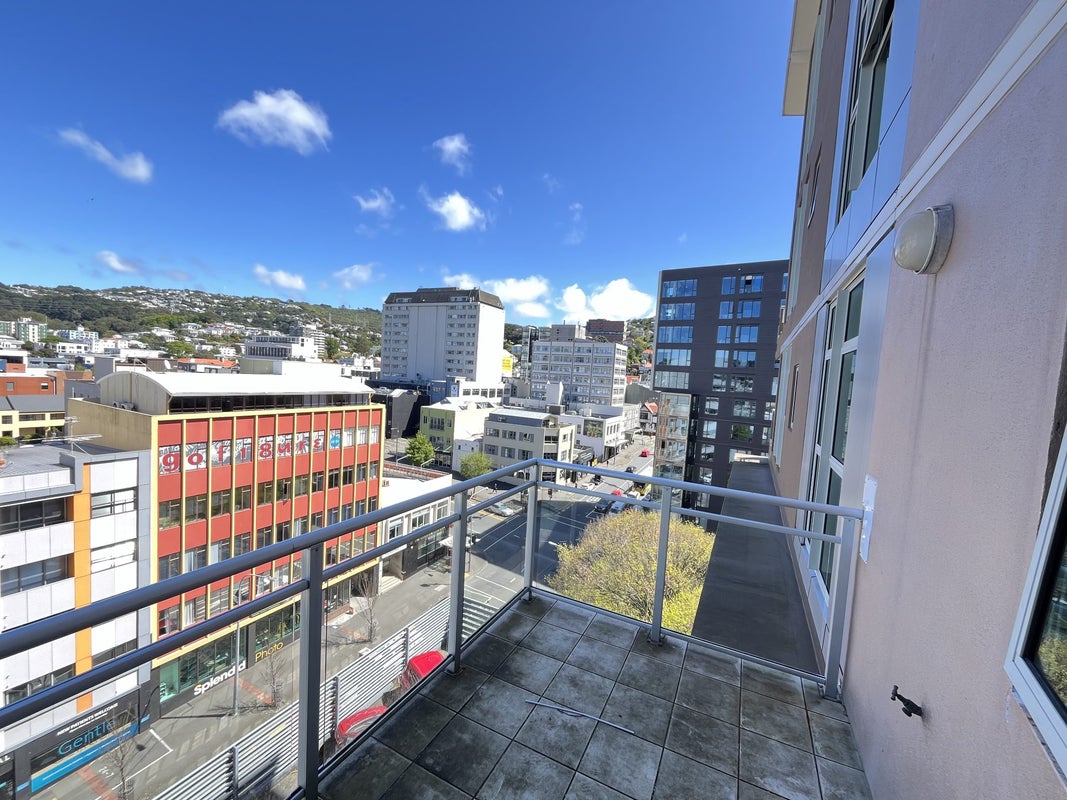 42/185 Victoria Street, Te Aro, Wellington - Carousel 11