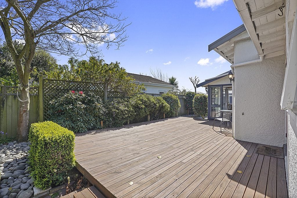 7 Sumner Street, Spreydon, Christchurch - Carousel 1