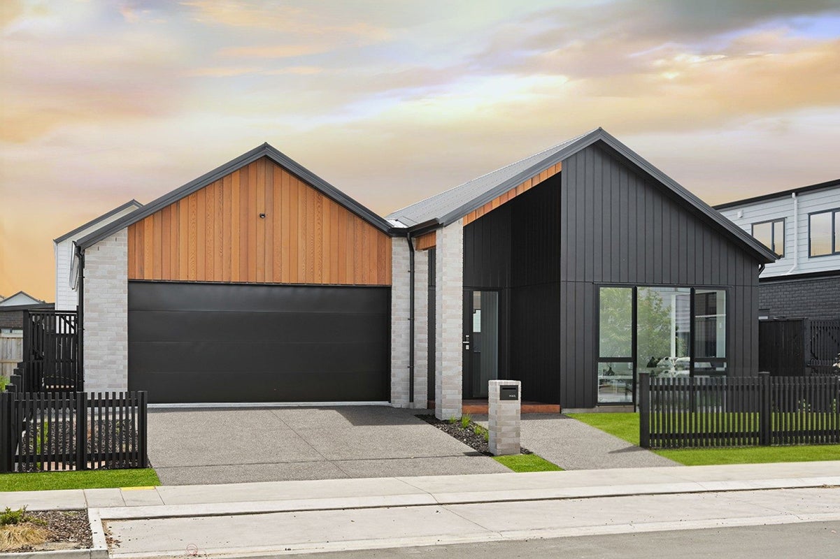 19 Gaylard Avenue, Chartwell, Hamilton - Carousel 1
