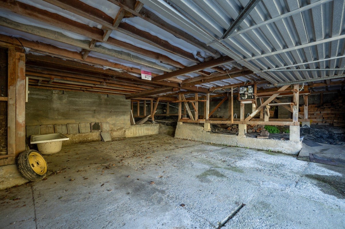 226 Nile Street East, Maitai, Nelson - Carousel 19