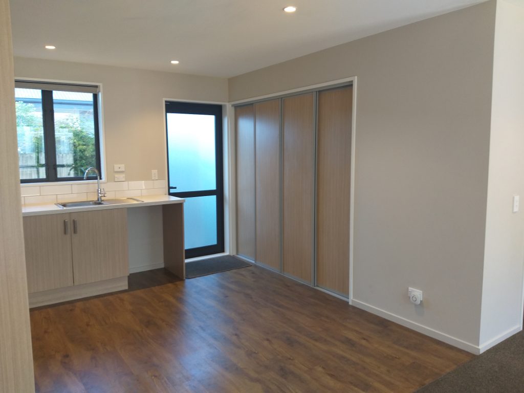 2/57 Geraldine Street, Edgeware, Christchurch - Carousel 2