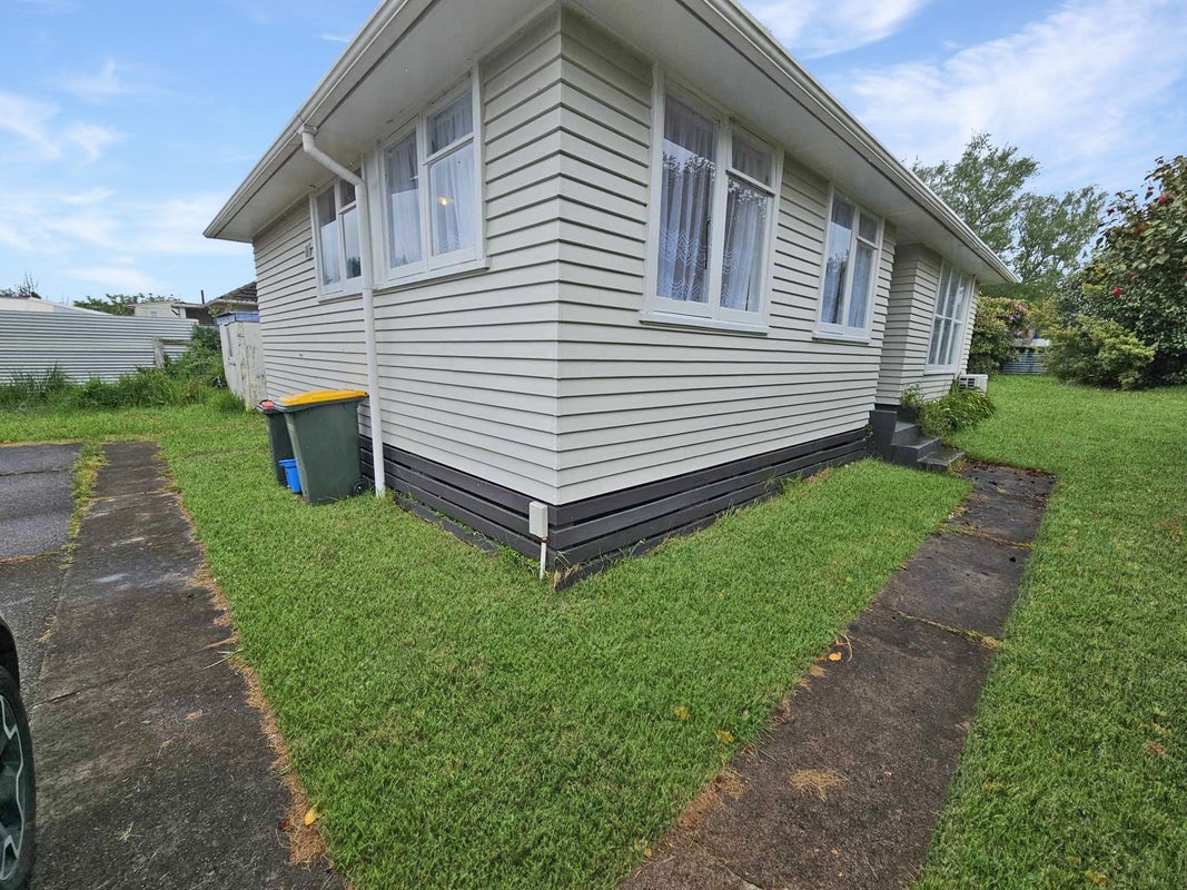 17 Ford Road, Fordlands, Rotorua - Carousel 2