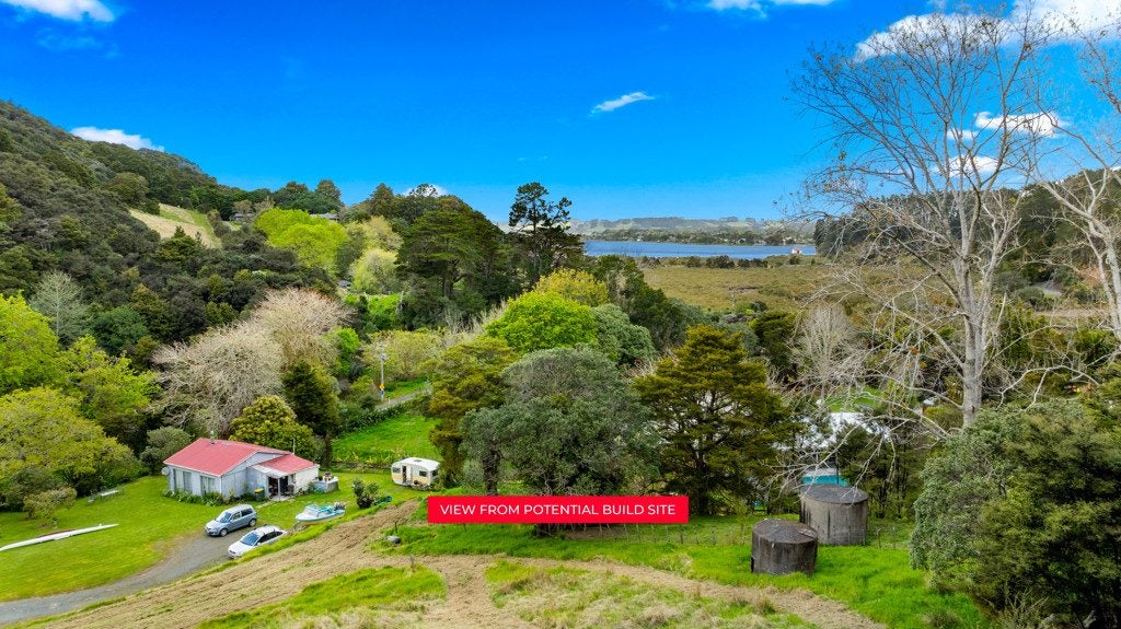 67 Ashton Road, Warkworth - Carousel 25