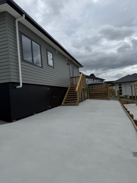 1 Silver Fern Way, Woodhill, Whangārei - Carousel 2