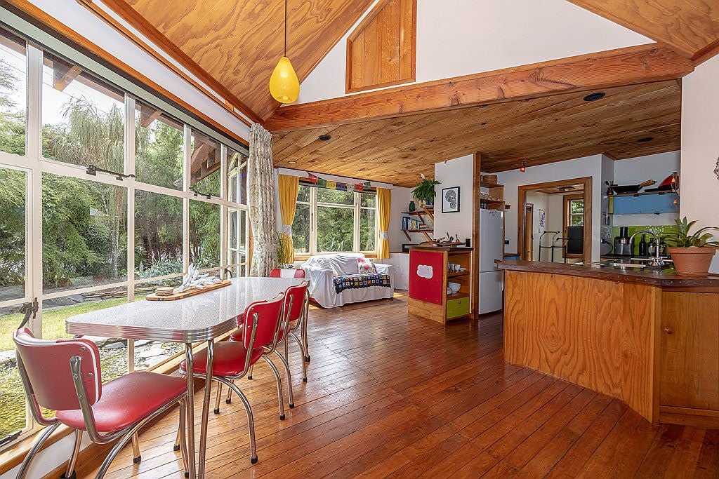155 Alison Avenue, Albert Town, Wanaka - Carousel 2