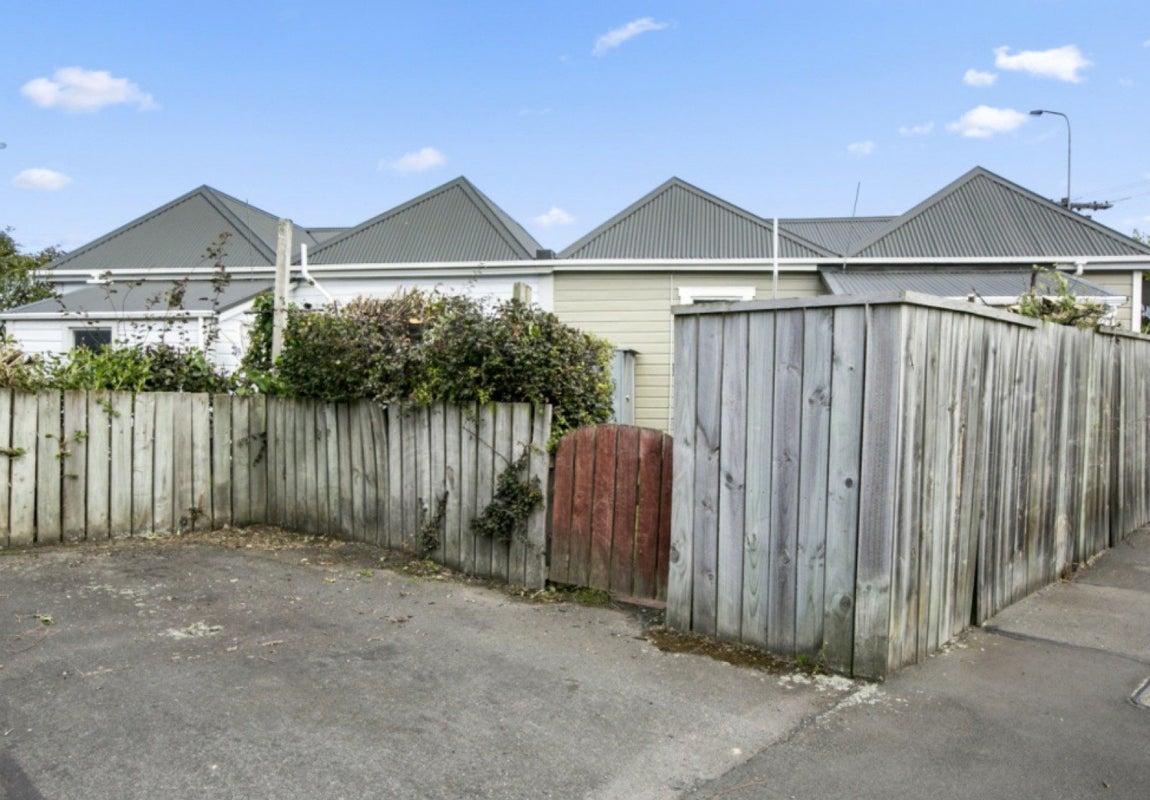 1 Queens Drive, Saint Kilda, Dunedin - Carousel 9