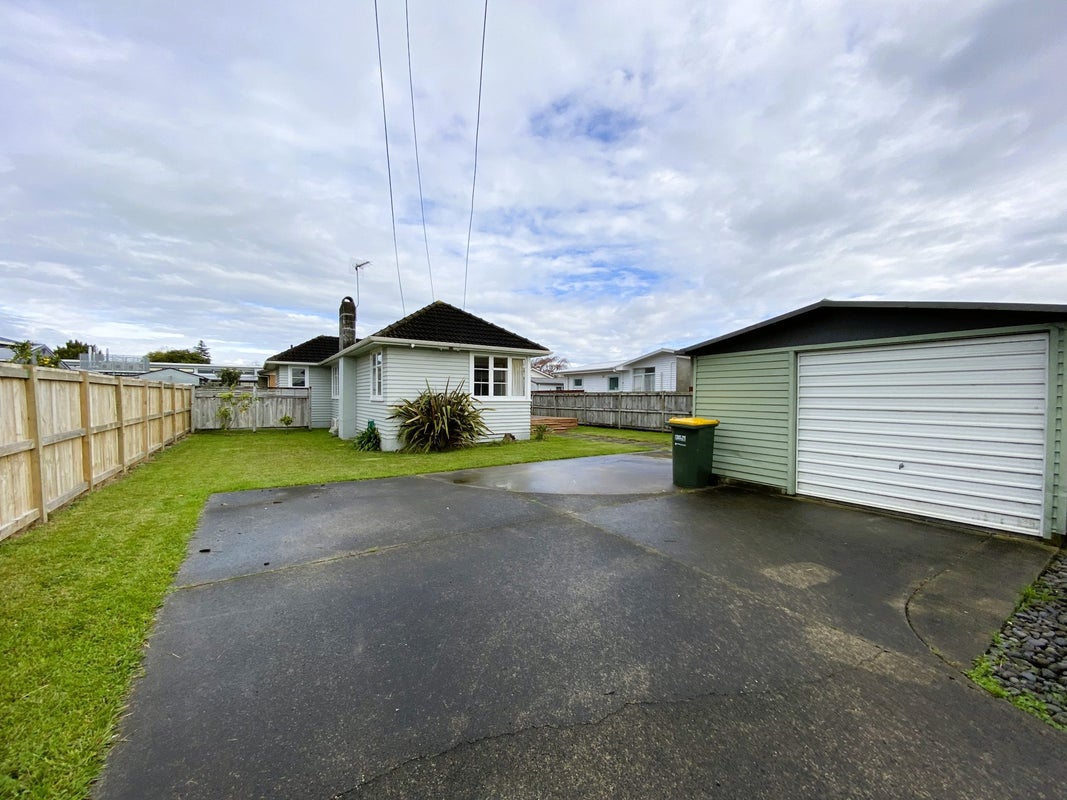 89 Silverdale Road, Silverdale, Hamilton - Carousel 9