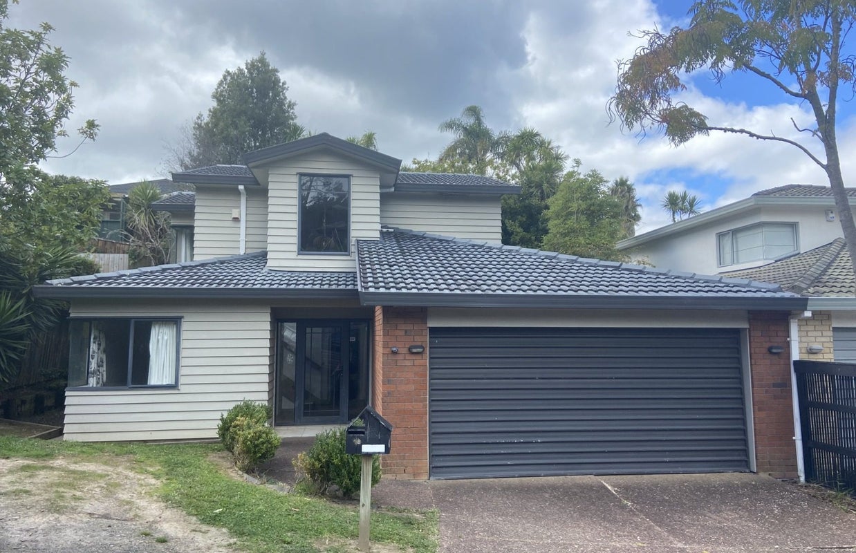 18 Bush View Lane, Northcote Point, Auckland - Carousel 1