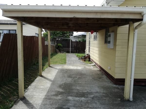 7 Clayton Road, Manurewa, Auckland - Carousel 2