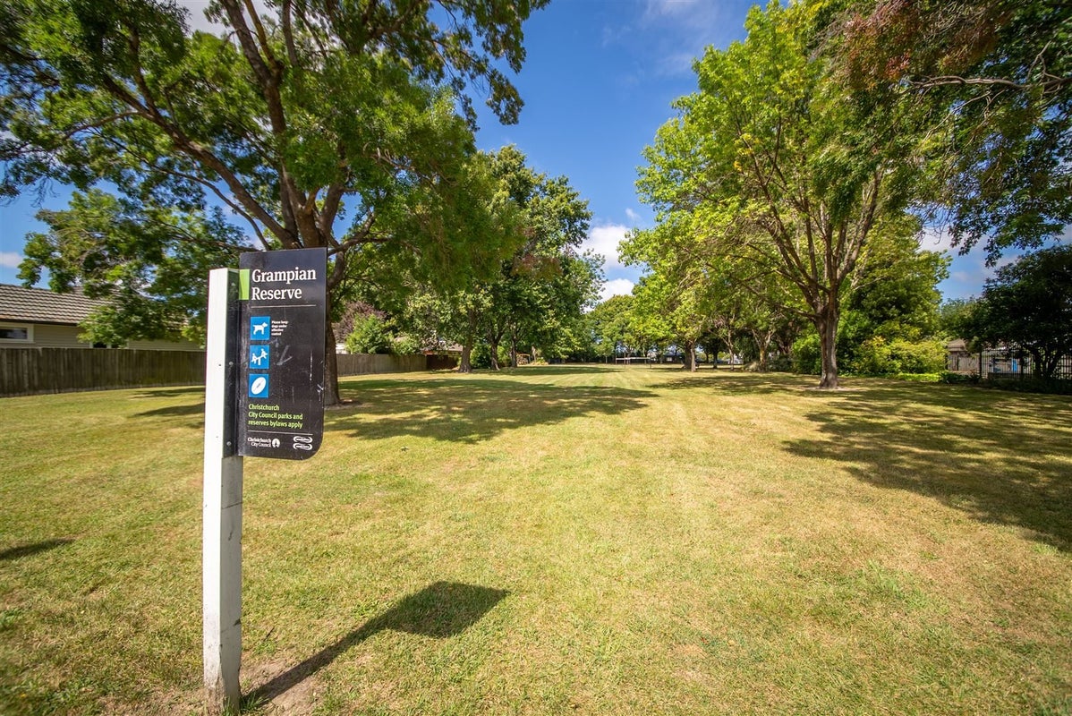 63 Grampian Street, Casebrook, Christchurch - Carousel 18