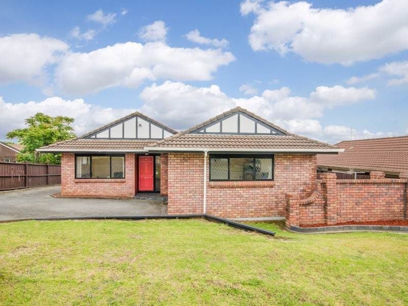 1/151 Whitford Road, Somerville, Manukau - Carousel 1