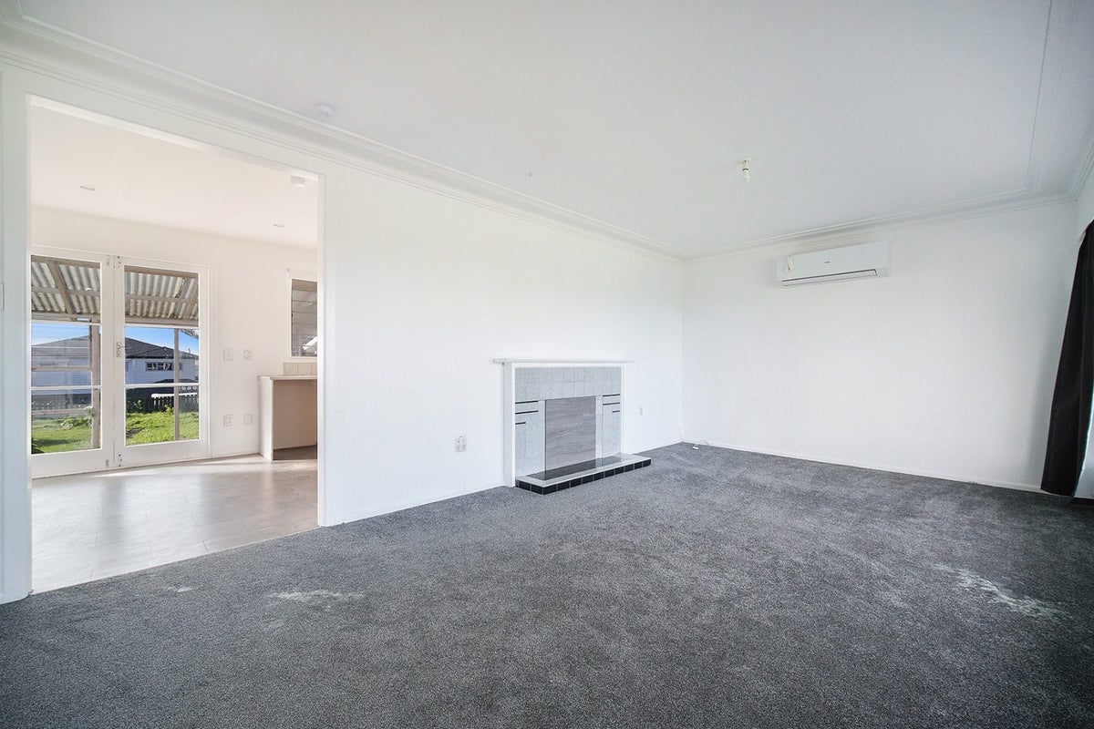 31 Grange Road, Papatoetoe, Auckland - Carousel 2