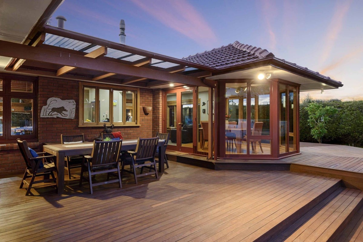 258 Newtons Road, Rolleston - Carousel 2