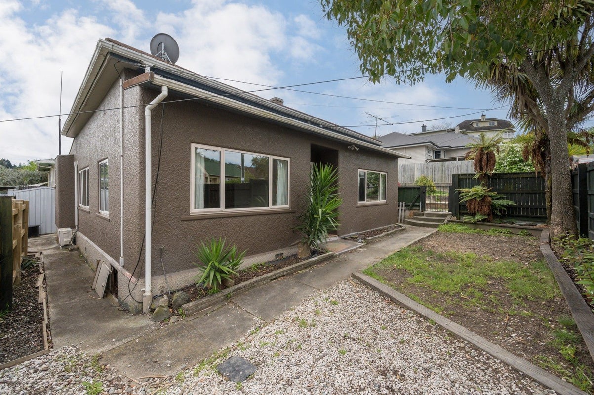 1/34 Tipahi Street, Nelson South, Nelson - Carousel 2