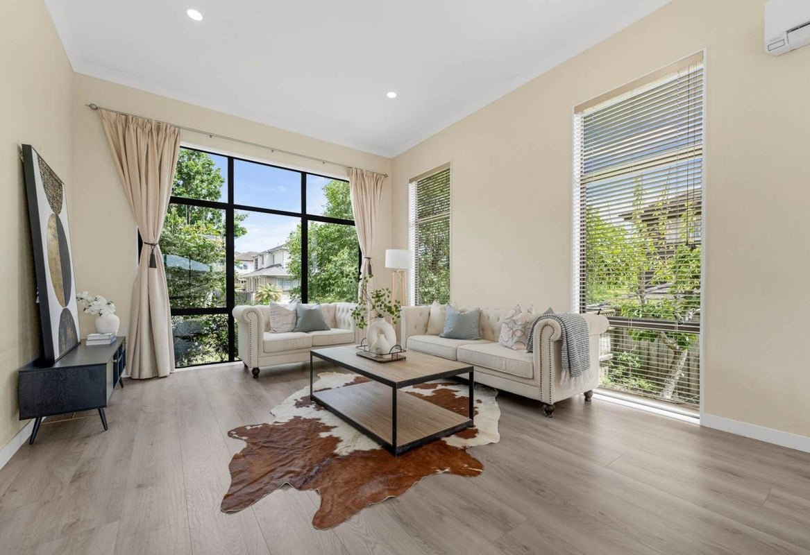 181 Jeffs Road, Flat Bush, Auckland - Carousel 2