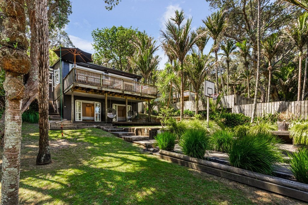 80 Motutara Road, Waimauku - Carousel 31