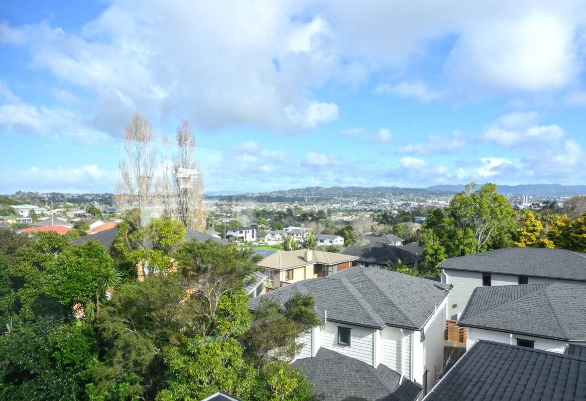121C New Windsor Road, New Windsor, Auckland - Carousel 31