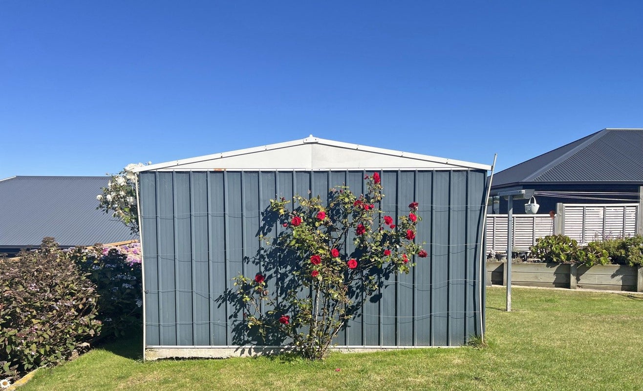 15 Dove Place, Holmes Hill, Oamaru - Carousel 17