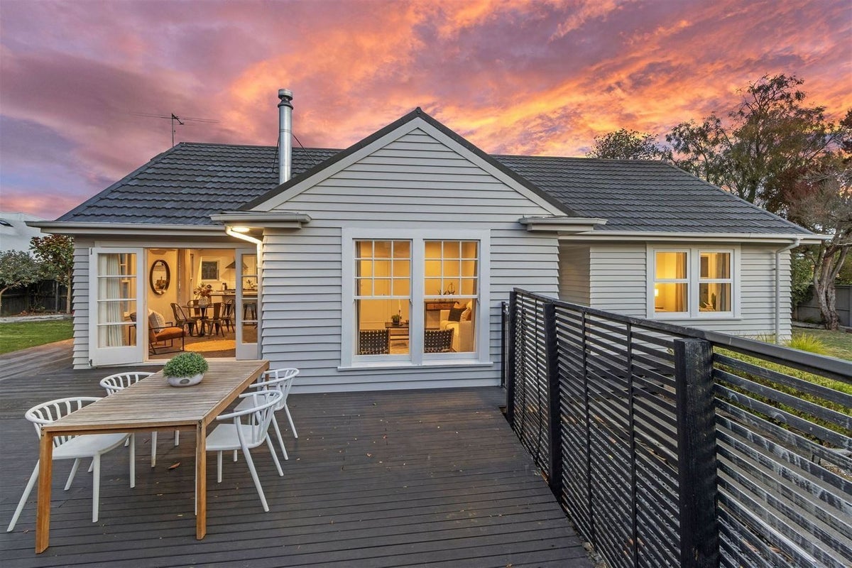 112 Watford Street, Strowan, Christchurch - Carousel 11