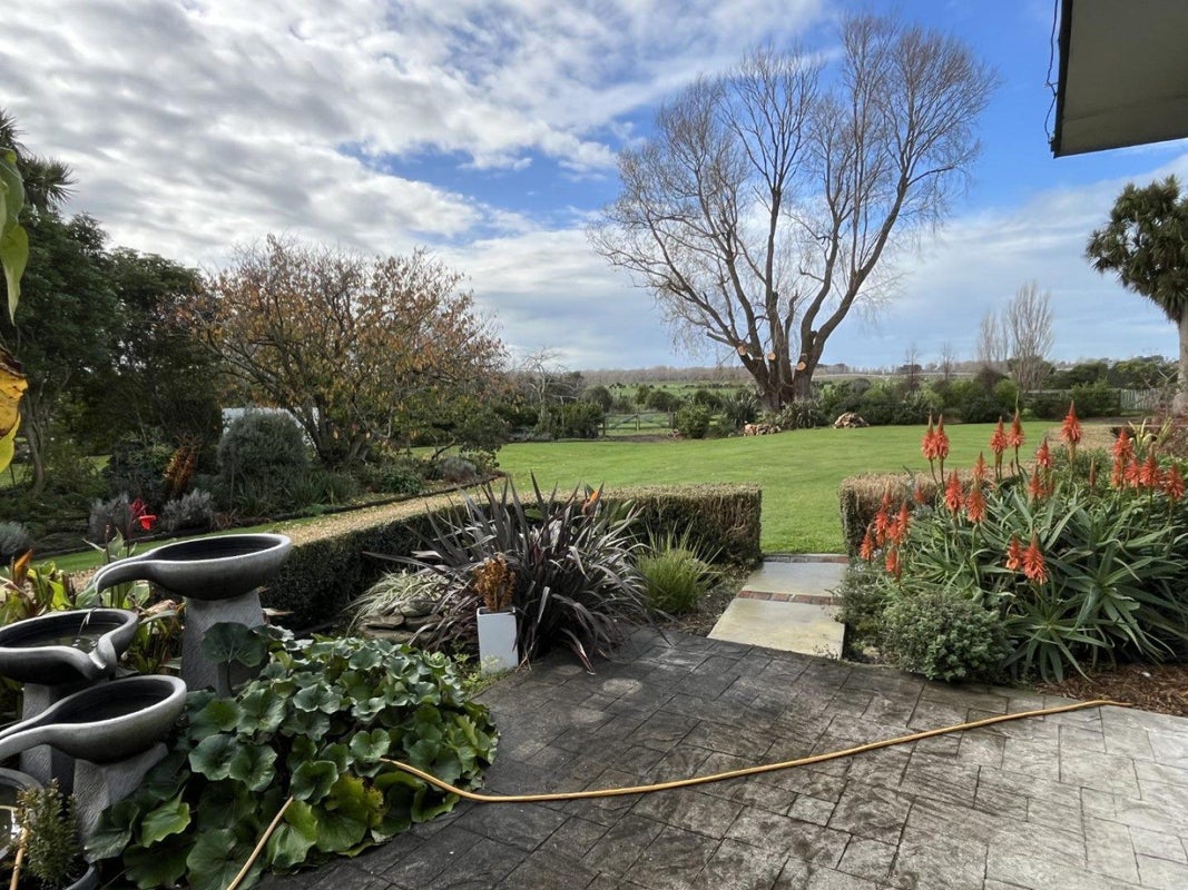 1155A Parewanui Road, Parewanui, Bulls - Carousel 20
