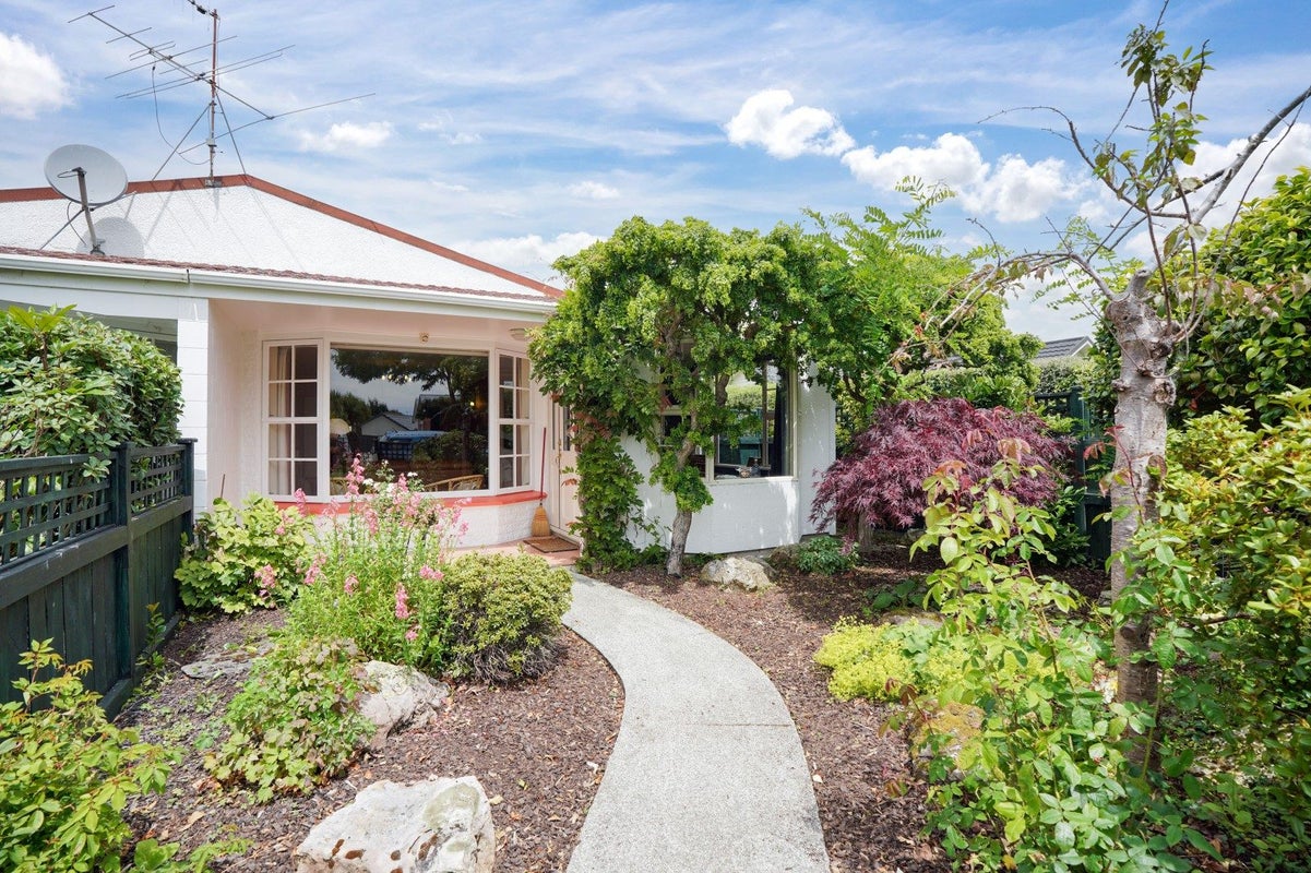 35A Lewis Street, Gladstone, Invercargill - Carousel 1