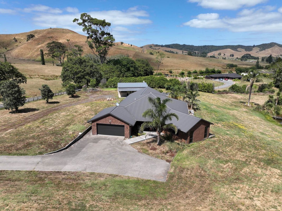 180A Dimmock Road, Pokeno - Carousel 2