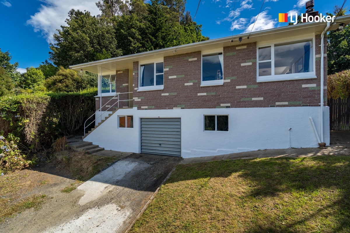 66 Manchester Street, Bradford, Dunedin - Carousel 1