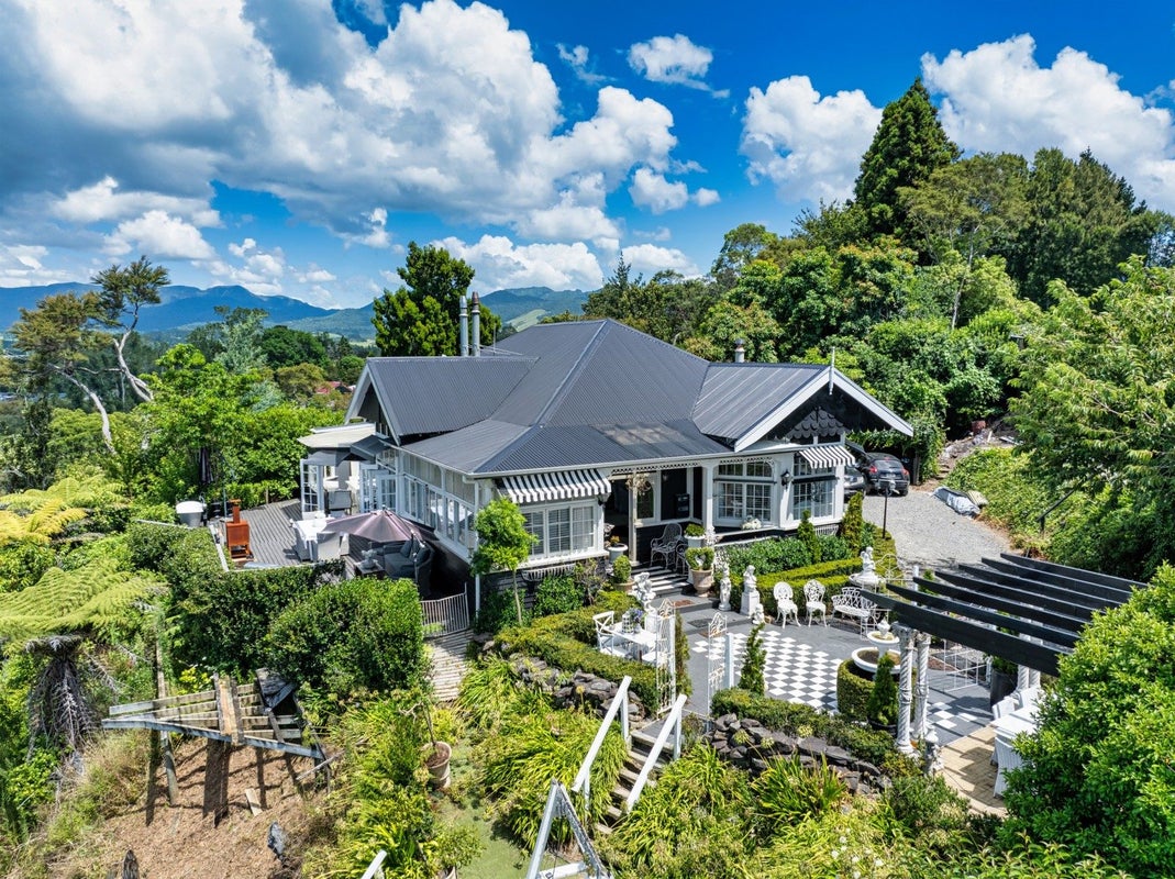 36 Sedgemoor Lane, Tahawai, Katikati - Carousel 1