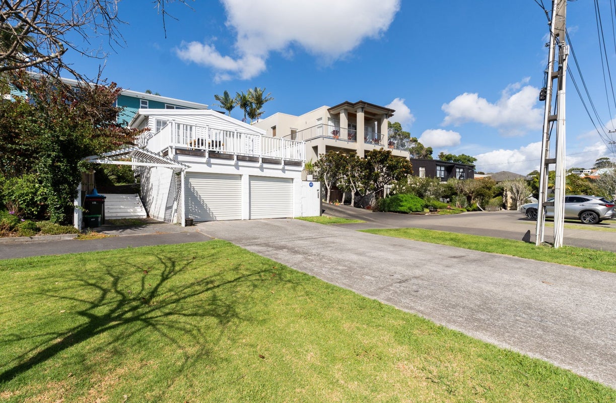 3/15 Nihill Crescent, Mission Bay, Auckland - Carousel 12