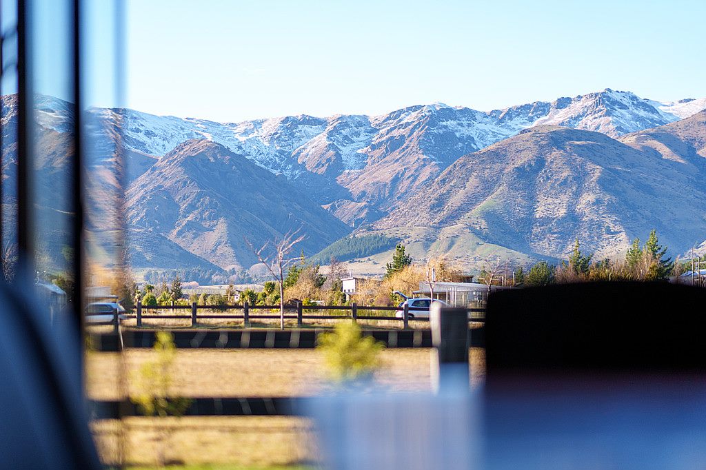 9 Dingle ST, Hawea, Lake Hawea - Carousel 2