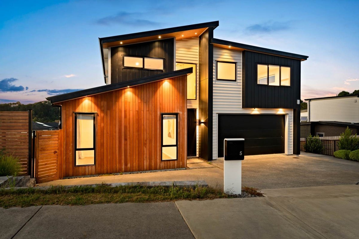 5 Katote Avenue, SWANSON, AUCKLAND - Carousel 2