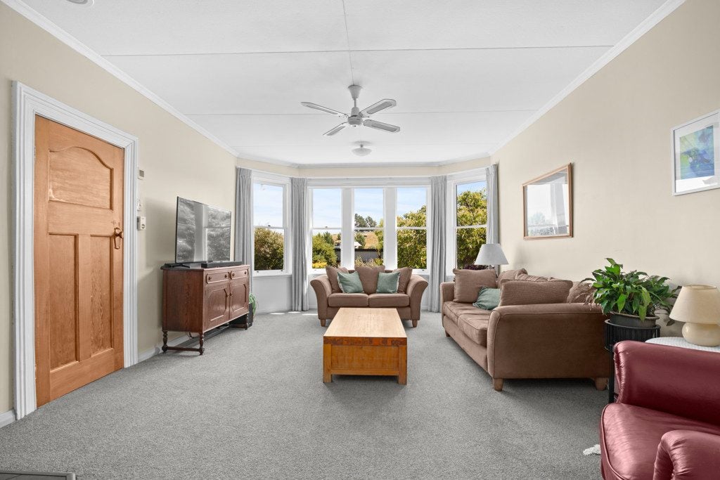 3324 Lauder-Omakau Road, Lauder, Omakau - Carousel 2