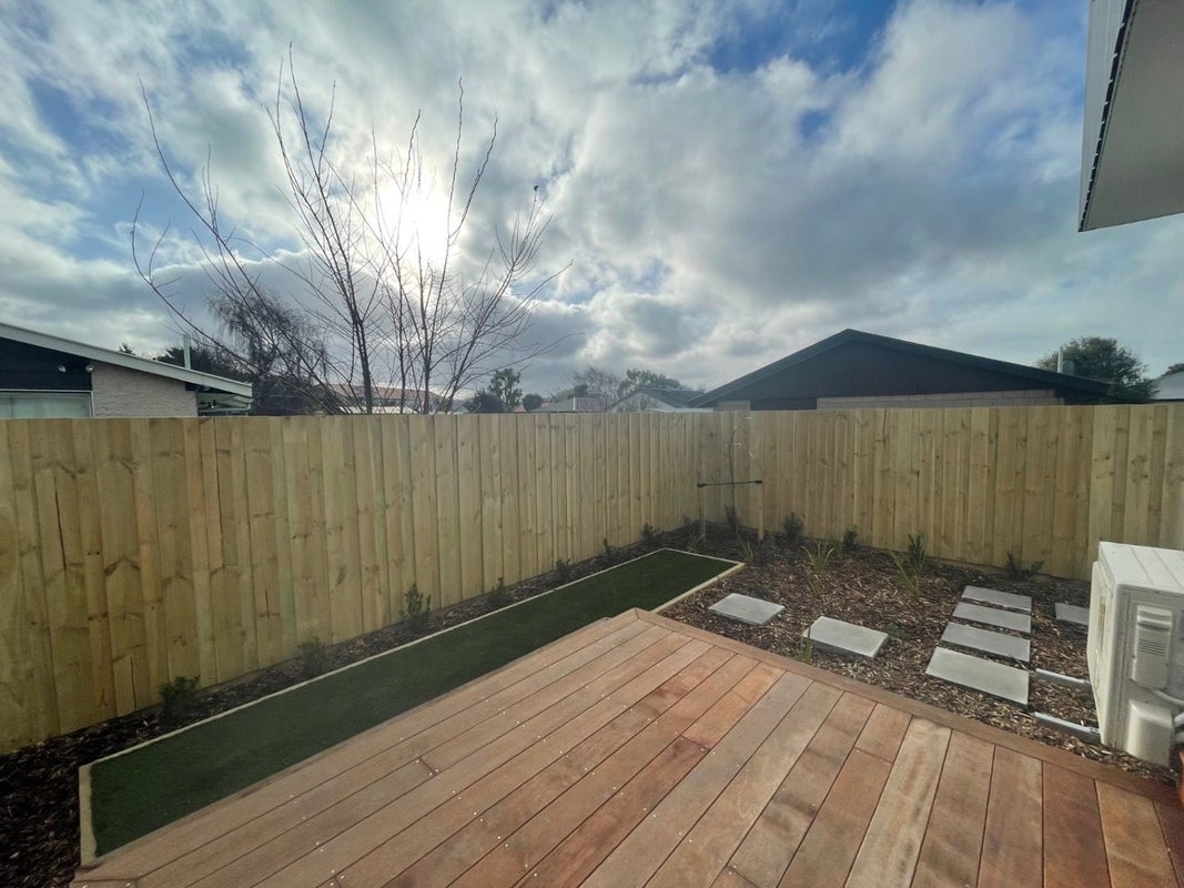 8/49 McLean Street, Linwood, Christchurch - Carousel 9