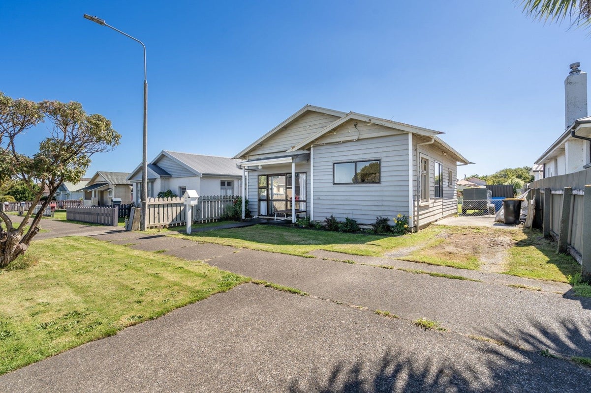 68 Janet Street, Appleby, Invercargill, Southland - Carousel 1