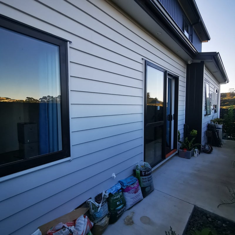 33 Kotuitui Drive, Silverdale - Carousel 2