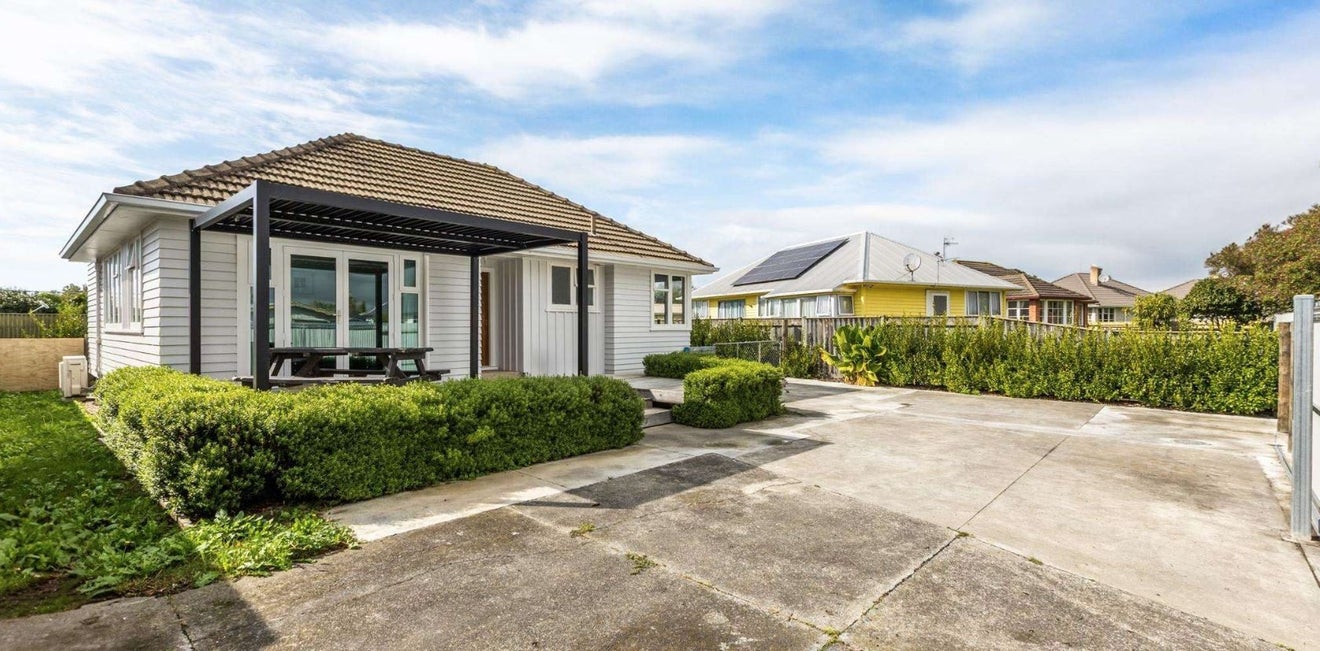 2A Savage Crescent, Marewa, Napier - Carousel 9