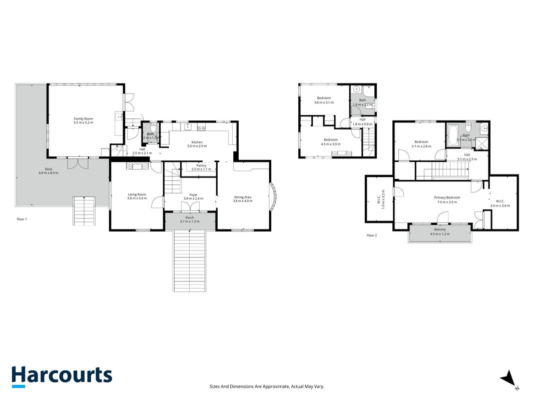 6 Peverill Crescent, Papatoetoe, Auckland - Carousel 15